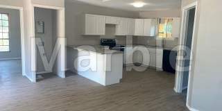 216 E Rock Circle Dr 216 E Rock Circle Dr Photo Gallery 1
