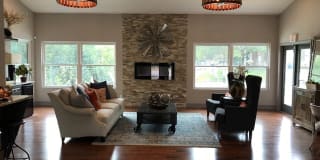 Woodhollow Apartments Woodhollow Apartments Photo Gallery 1