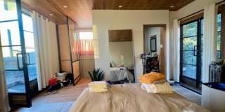 459 LAFAYETTE AVENUE 459 LAFAYETTE AVENUE Photo Gallery 1