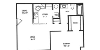 239 SHERMAN AVE 239 SHERMAN AVE Photo Gallery 1