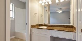 12811 Covington TRL 12811 Covington TRL Photo Gallery 1
