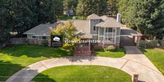 165 Pine Creek Road 165 Pine Creek Road Photo Gallery 1