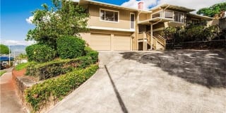 98-1401 Kaonohi St. 98-1401 Kaonohi St. Photo Gallery 1