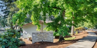 Roxclif Apartments Roxclif Apartments Photo Gallery 1