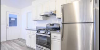 York Apartments York Apartments Photo Gallery 1