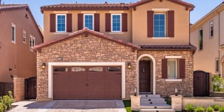 20508 W Lantana Court 20508 W Lantana Court Photo Gallery 1