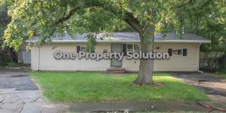 4740 Rhode Island Court 4740 Rhode Island Court Photo Gallery 1