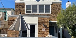 339 31st Street 339 31st Street Photo Gallery 1