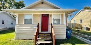 450 Hamilton Avenue 450 Hamilton Avenue Photo Gallery 1