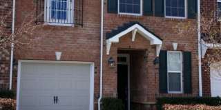 335 Longchamp Lane 335 Longchamp Lane Photo Gallery 1