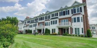 805 Mill 805 Mill Photo Gallery 1