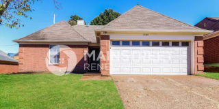2184 Rocky Stream Drive 2184 Rocky Stream Drive Photo Gallery 1