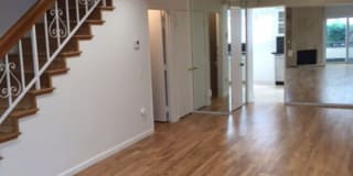 1250 S CORNING ST 1250 S CORNING ST Photo Gallery 1