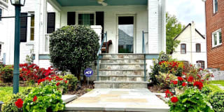 4424 FARADAY PLACE NW 4424 FARADAY PLACE NW Photo Gallery 1