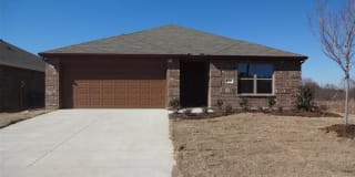 6502 Rienzi Drive 6502 Rienzi Drive Photo Gallery 1