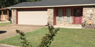 2200 Romine Rd 2200 Romine Rd Photo Gallery 1