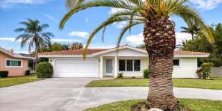 117 15TH STREET 117 15TH STREET Photo Gallery 1