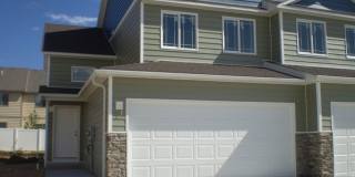 4017 Raindancer Tr 4017 Raindancer Tr Photo Gallery 1