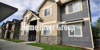 1324 Edgewater Circle 202 1324 Edgewater Circle 202 Photo Gallery 1