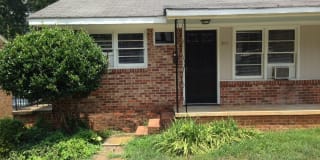 371 Morton Avenue 371 Morton Avenue Photo Gallery 1