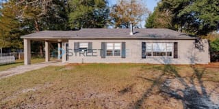 3406 Seneca Avenue 3406 Seneca Avenue Photo Gallery 1