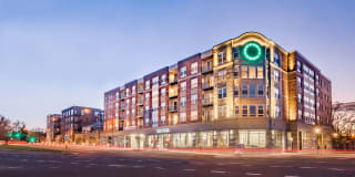 The York on City Park The York on City Park Photo Gallery 1