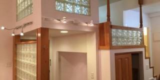 702 Massachusetts Ave. 702 Massachusetts Ave. Photo Gallery 1