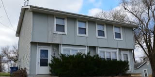 807 E Watrous Ave 807 E Watrous Ave Photo Gallery 1