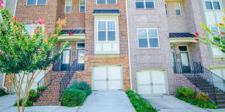 2048 Cobblestone Circle NE 2048 Cobblestone Circle NE Photo Gallery 1