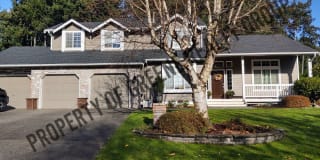 9544 Marlbrook Loop SE 9544 Marlbrook Loop SE Photo Gallery 1