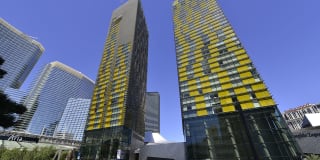 3726 Las Vegas Blvd, S #1710 3726 Las Vegas Blvd, S #1710 Photo Gallery 1