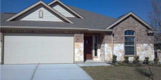 536 Brown Juniper Way 536 Brown Juniper Way Photo Gallery 1
