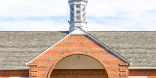 Farrell Communities at Islip Farrell Communities at Islip Photo Gallery 1