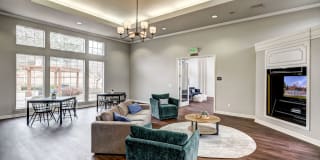 Sonoma Resort Sonoma Resort Photo Gallery 1
