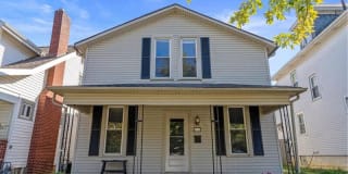 1512 Indianola Ave 1512 Indianola Ave Photo Gallery 1