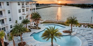 Town WestShore Town WestShore Photo Gallery 1