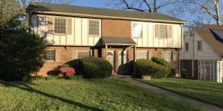 2426 Wycliffe Avenue Southwest 2426 Wycliffe Avenue Southwest Photo Gallery 1