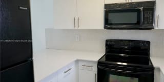 7011 W 29th Ave 7011 W 29th Ave Photo Gallery 1