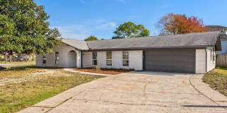 409 Sonata Cir. W. 409 Sonata Cir. W. Photo Gallery 1