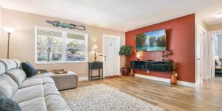 11122 110th Way 11122 110th Way Photo Gallery 1
