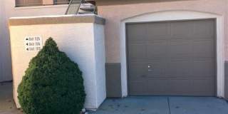 6070 Ingleston Drive 6070 Ingleston Drive Photo Gallery 1