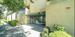 1771 Broadway 1771 Broadway Photo Gallery 1