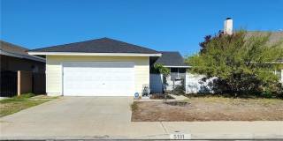 5191 Del Norte Circle 5191 Del Norte Circle Photo Gallery 1