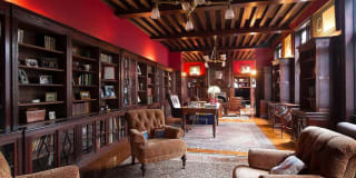 14 Chestnut Street 14 Chestnut Street Photo Gallery 1