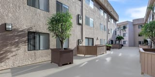 Pasadena Park Place Apartment Homes Pasadena Park Place Apartment Homes Photo Gallery 1