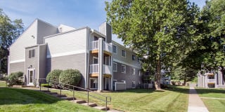 Weston Park Apartments Weston Park Apartments Photo Gallery 1