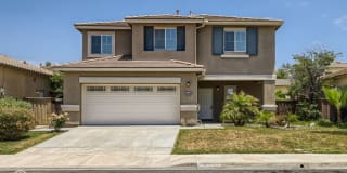43188 Matera Court 43188 Matera Court Photo Gallery 1