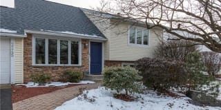 2245 Catasauqua Road 2245 Catasauqua Road Photo Gallery 1