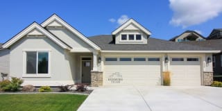 2268 Legacy Lane 2268 Legacy Lane Photo Gallery 1