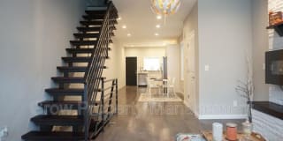 2012 McKean Street 2012 McKean Street Photo Gallery 1